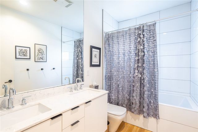 506 SE Tourmaline, Bentonville, AR 72712