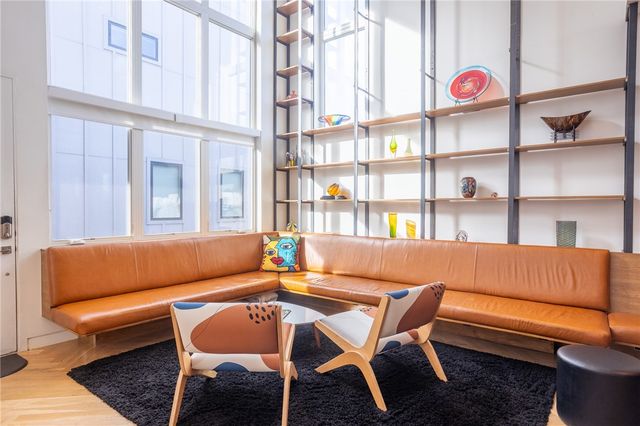 506 SE Tourmaline, Bentonville, AR 72712