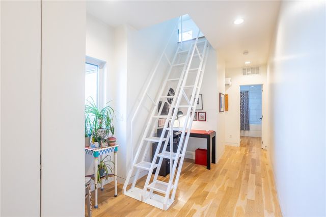 506 SE Tourmaline, Bentonville, AR 72712