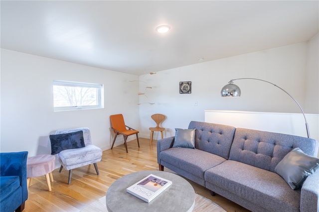 506 SE Tourmaline, Bentonville, AR 72712