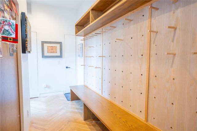 506 SE Tourmaline, Bentonville, AR 72712