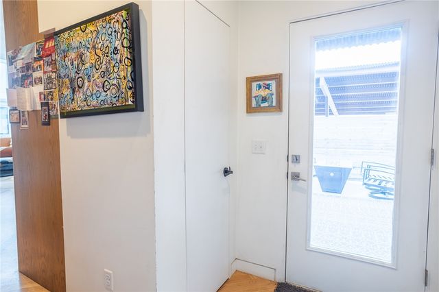 506 SE Tourmaline, Bentonville, AR 72712