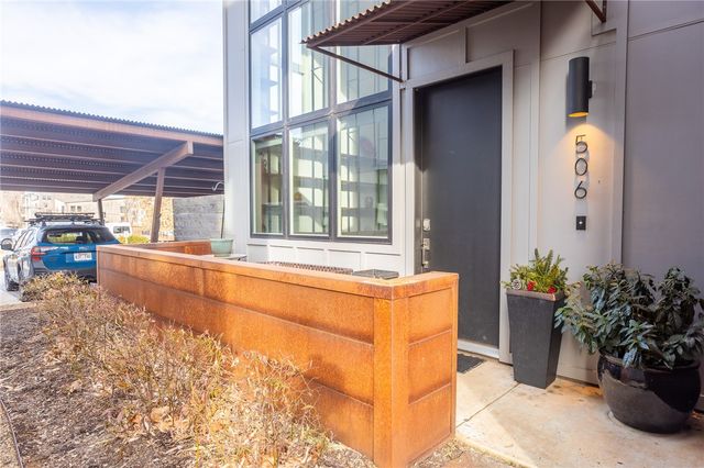 506 SE Tourmaline, Bentonville, AR 72712