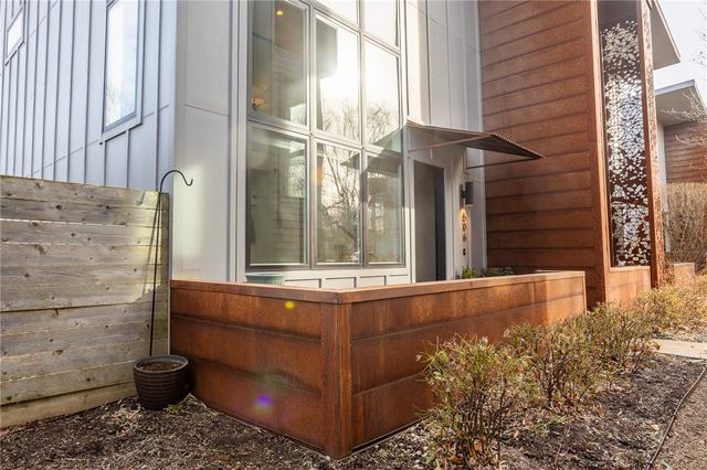 506 SE Tourmaline, Bentonville, AR 72712