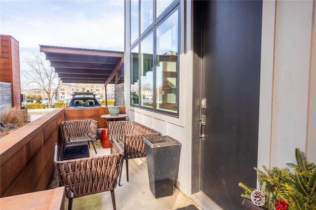 506 SE Tourmaline, Bentonville, AR 72712