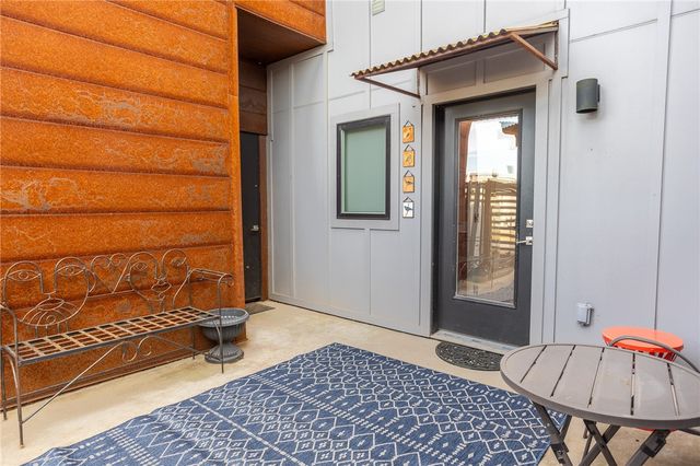 506 SE Tourmaline, Bentonville, AR 72712