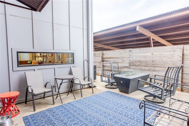 506 SE Tourmaline, Bentonville, AR 72712