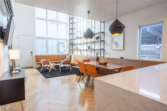 506 SE Tourmaline, Bentonville, AR 72712