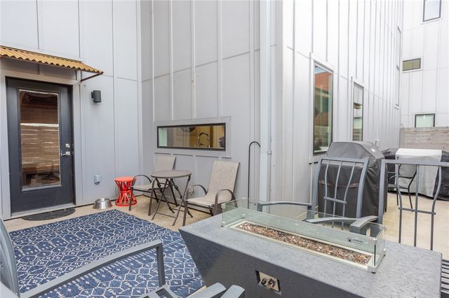 506 SE Tourmaline, Bentonville, AR 72712