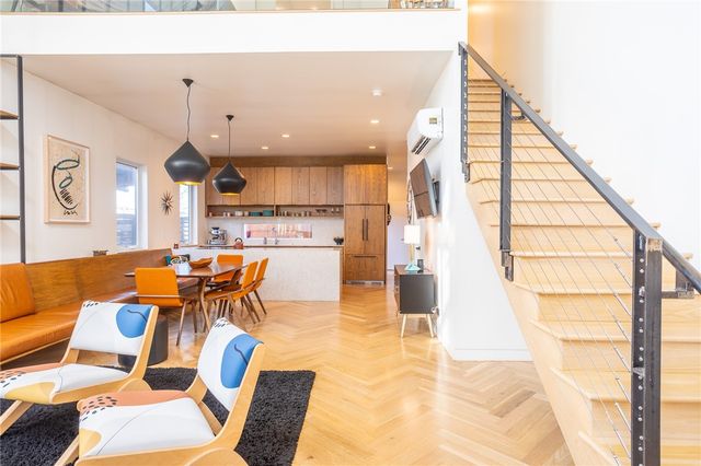 506 SE Tourmaline, Bentonville, AR 72712