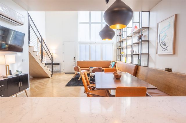 506 SE Tourmaline, Bentonville, AR 72712