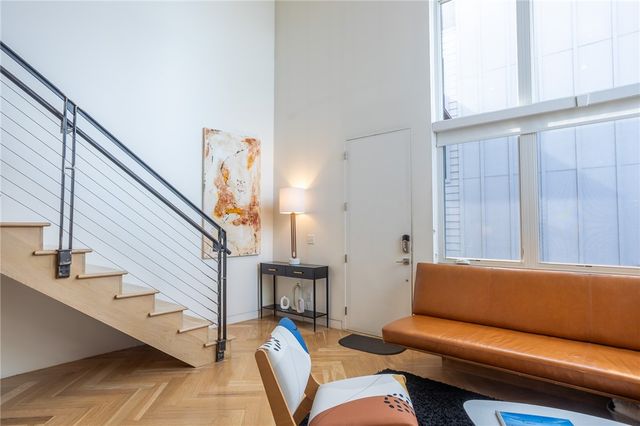 506 SE Tourmaline, Bentonville, AR 72712