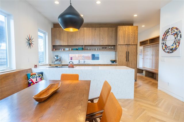 506 SE Tourmaline, Bentonville, AR 72712