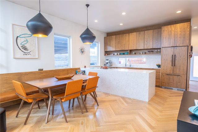 506 SE Tourmaline, Bentonville, AR 72712