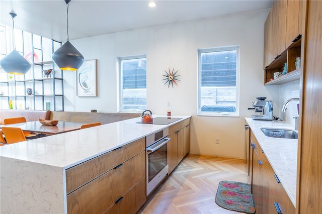 506 SE Tourmaline, Bentonville, AR 72712