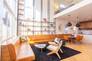 506 SE Tourmaline, Bentonville, AR 72712