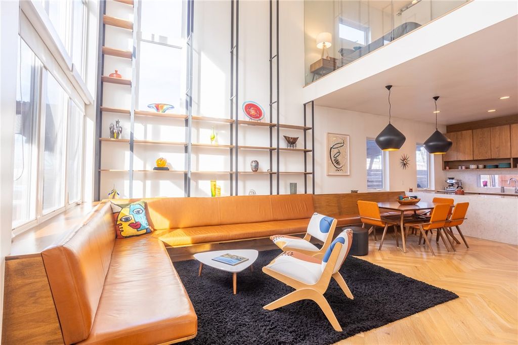 506 SE Tourmaline, Bentonville, AR 72712