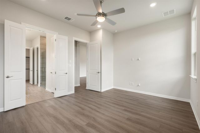 16616 Conroe DR, Manor, TX 78653