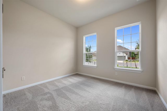 16616 Conroe DR, Manor, TX 78653