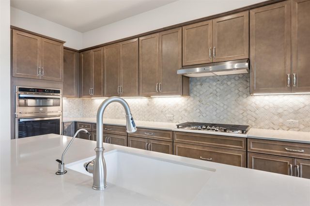 16616 Conroe DR, Manor, TX 78653