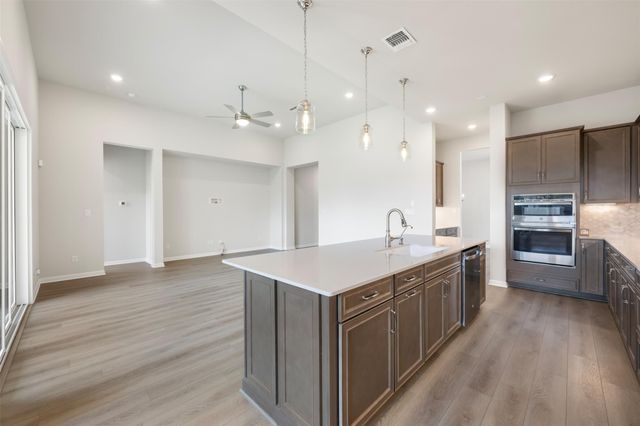 16616 Conroe DR, Manor, TX 78653