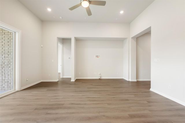 16616 Conroe DR, Manor, TX 78653