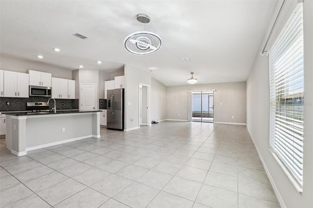 9726 CHANNING HILL DRIVE, Sun City Center, FL 33573