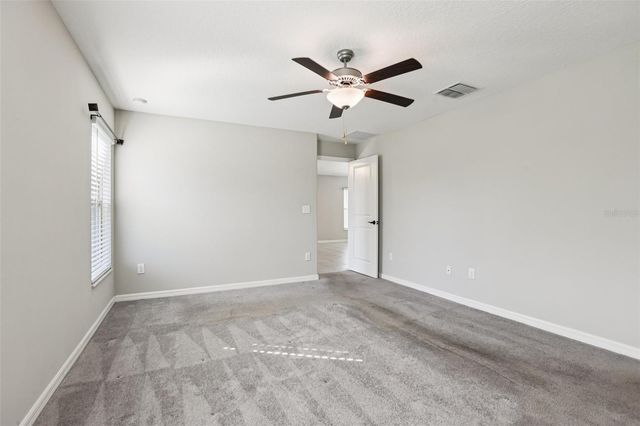 9726 CHANNING HILL DRIVE, Sun City Center, FL 33573