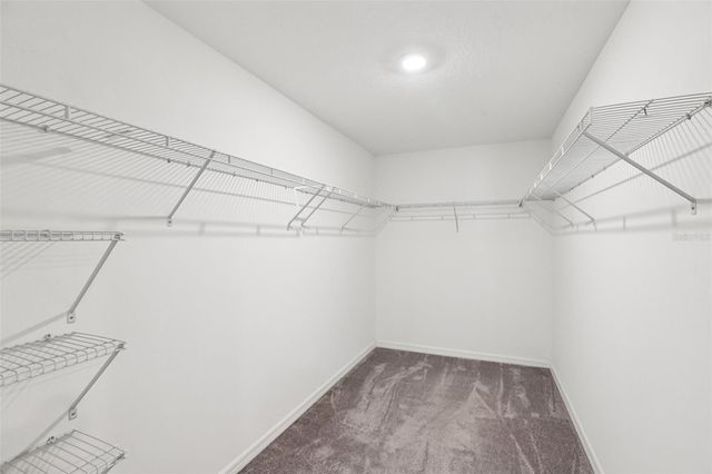 9726 CHANNING HILL DRIVE, Sun City Center, FL 33573