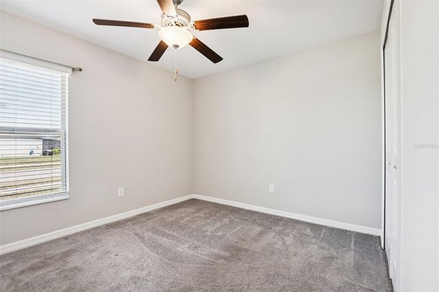 9726 CHANNING HILL DRIVE, Sun City Center, FL 33573