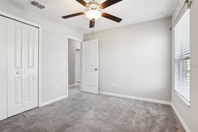 9726 CHANNING HILL DRIVE, Sun City Center, FL 33573