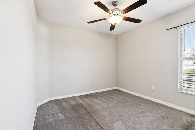 9726 CHANNING HILL DRIVE, Sun City Center, FL 33573