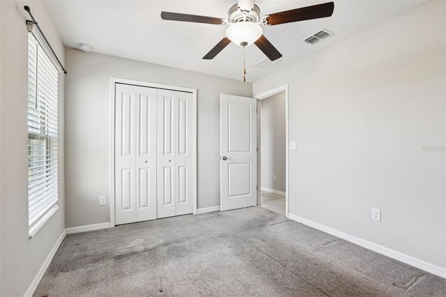 9726 CHANNING HILL DRIVE, Sun City Center, FL 33573