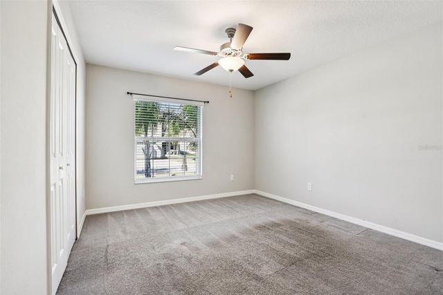 9726 CHANNING HILL DRIVE, Sun City Center, FL 33573