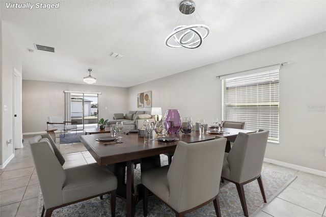 9726 CHANNING HILL DRIVE, Sun City Center, FL 33573