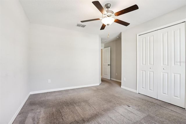 9726 CHANNING HILL DRIVE, Sun City Center, FL 33573