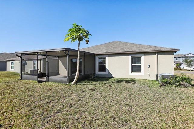 9726 CHANNING HILL DRIVE, Sun City Center, FL 33573