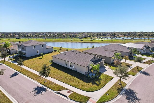 9726 CHANNING HILL DRIVE, Sun City Center, FL 33573