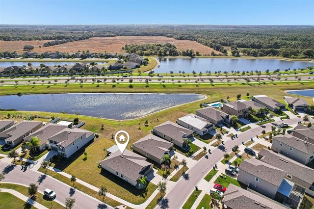 9726 CHANNING HILL DRIVE, Sun City Center, FL 33573