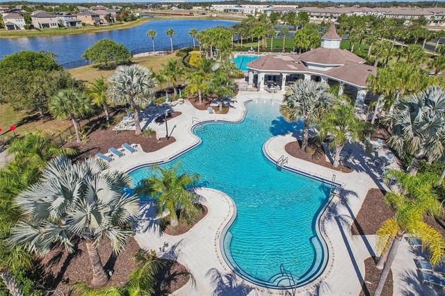 9726 CHANNING HILL DRIVE, Sun City Center, FL 33573