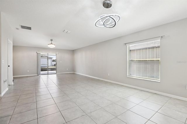 9726 CHANNING HILL DRIVE, Sun City Center, FL 33573