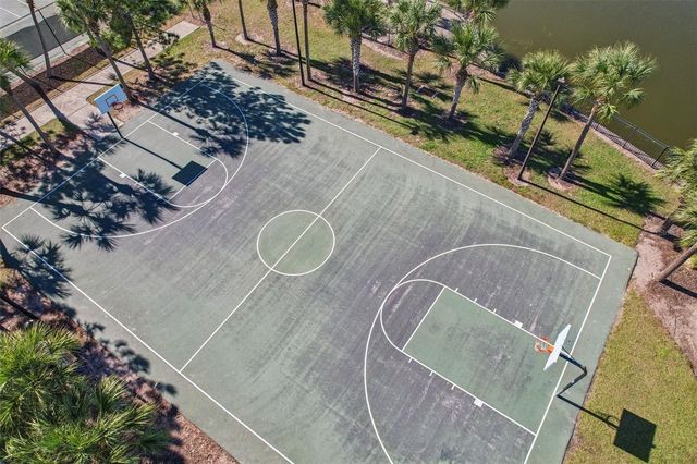 9726 CHANNING HILL DRIVE, Sun City Center, FL 33573