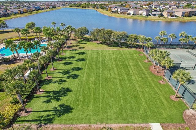 9726 CHANNING HILL DRIVE, Sun City Center, FL 33573