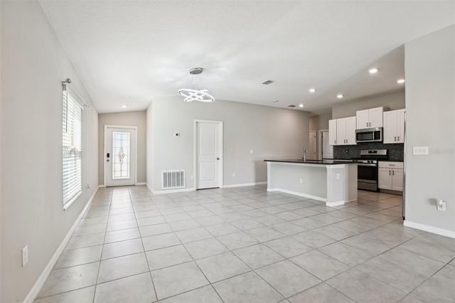 9726 CHANNING HILL DRIVE, Sun City Center, FL 33573