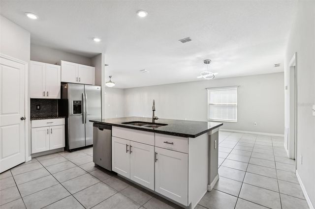 9726 CHANNING HILL DRIVE, Sun City Center, FL 33573