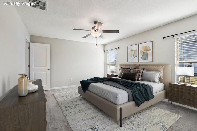 9726 CHANNING HILL DRIVE, Sun City Center, FL 33573