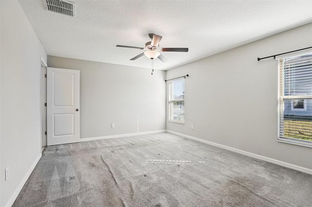 9726 CHANNING HILL DRIVE, Sun City Center, FL 33573