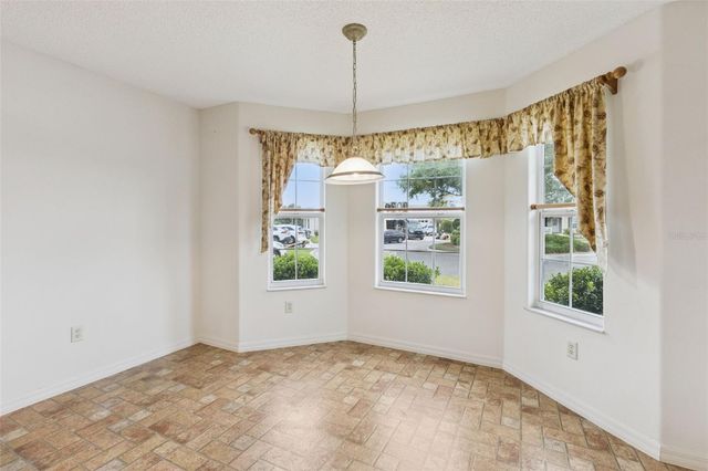 2039 TYNTE TERRACE, The Villages, FL 32162