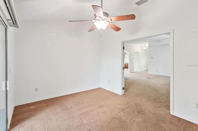 2039 TYNTE TERRACE, The Villages, FL 32162
