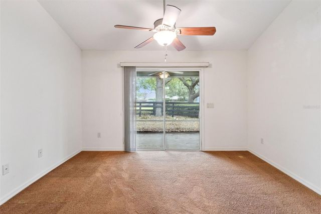 2039 TYNTE TERRACE, The Villages, FL 32162